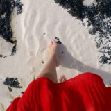 Walk