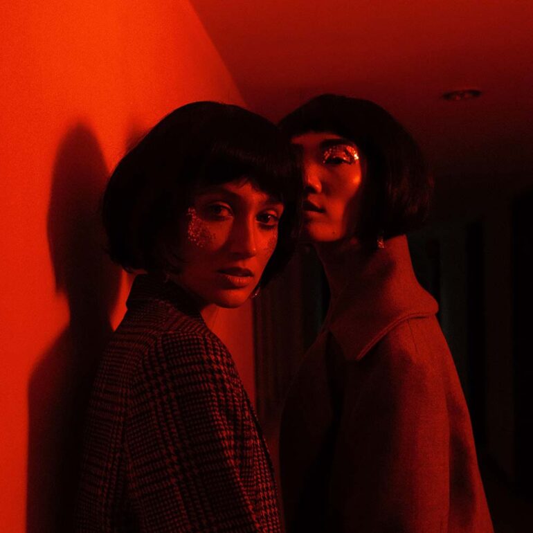 women